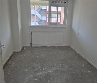 Seniorenappartement met balkon in Oude Westen - Afbeelding 12