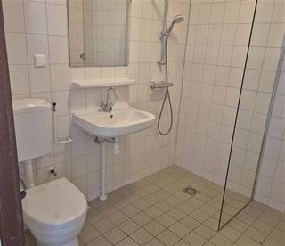 Seniorenappartement met balkon in Oude Westen - Afbeelding 13