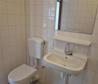 Seniorenappartement met balkon in Oude Westen - Afbeelding 14