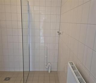 Seniorenappartement met balkon in Oude Westen - Afbeelding 15