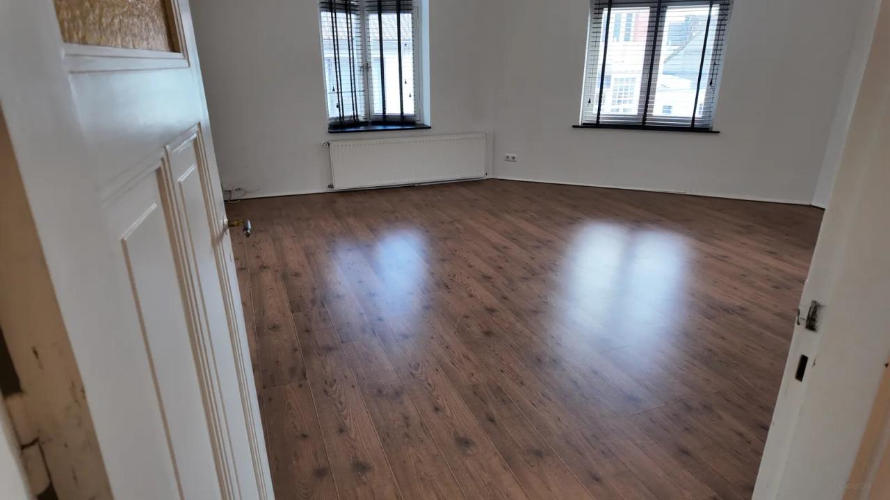 68 m² apartment with 2 bedrooms in Wyck - Image 6