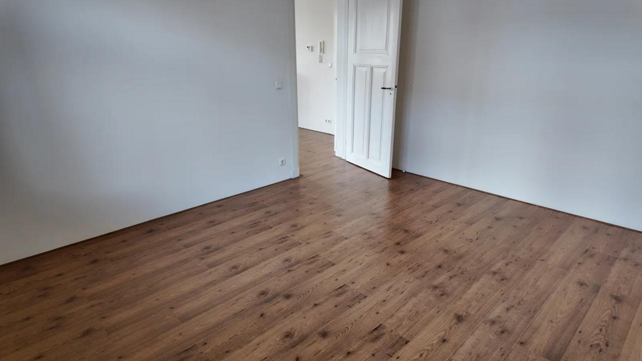 68 m² apartment with 2 bedrooms in Wyck - Image 9