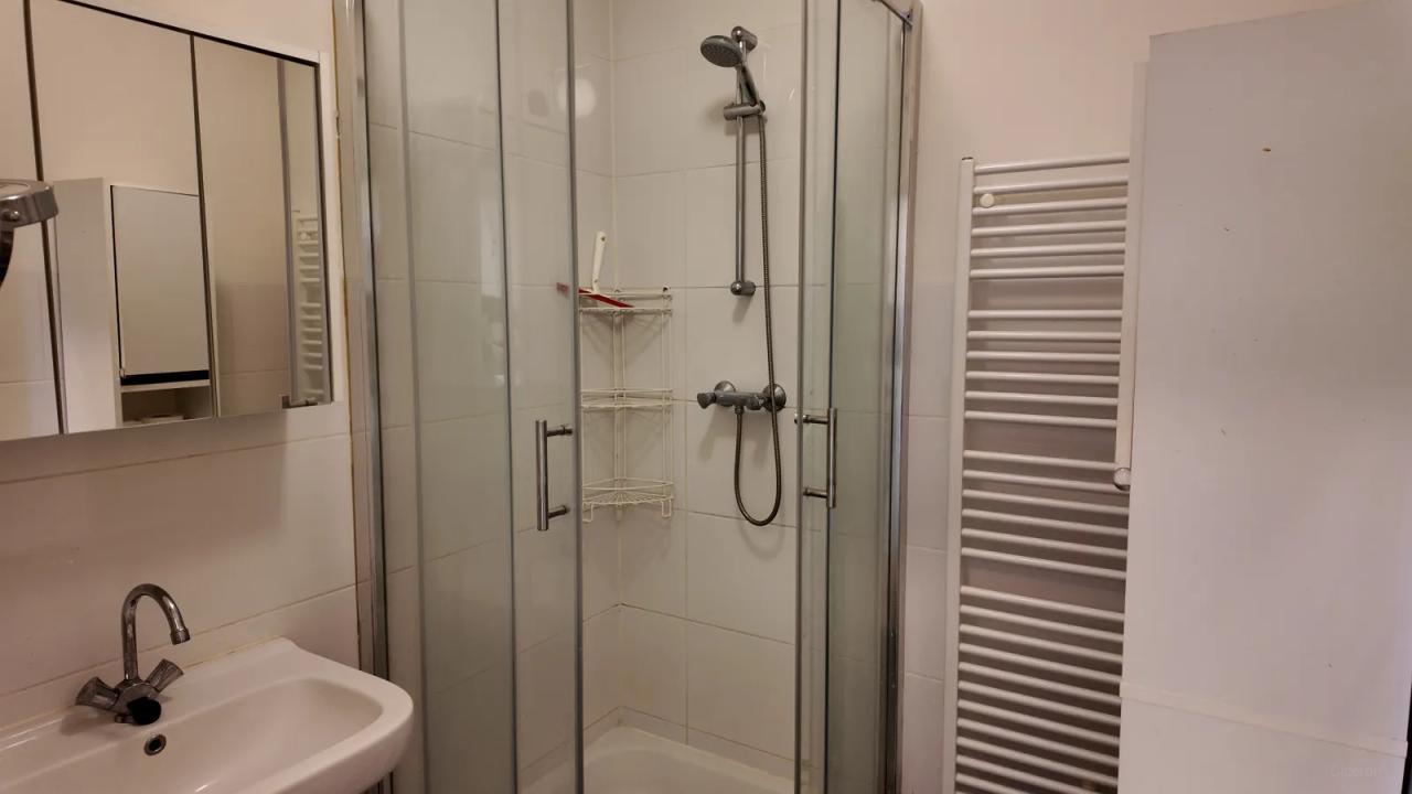 68 m² apartment with 2 bedrooms in Wyck - Image 17