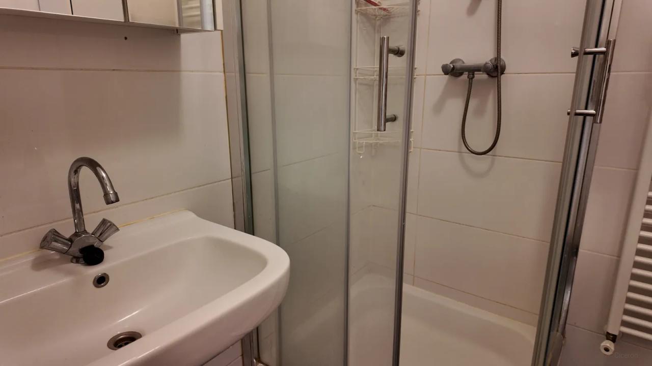 68 m² apartment with 2 bedrooms in Wyck - Image 18
