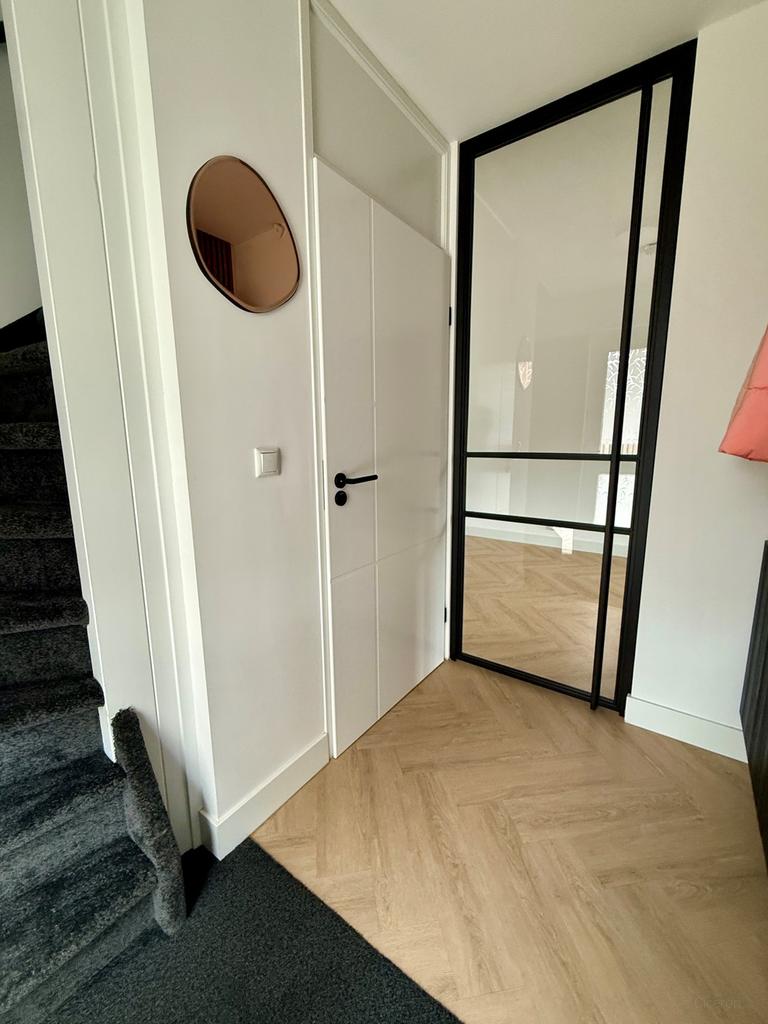 Furnished Home with Garage in Duiven - Image 2