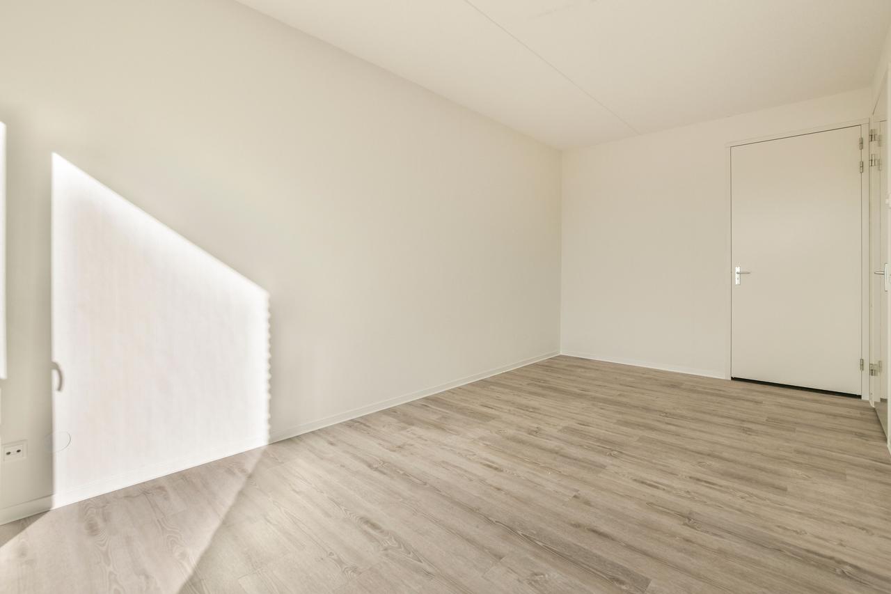 59 m² appartement met balkon in Osdorp - Afbeelding 7