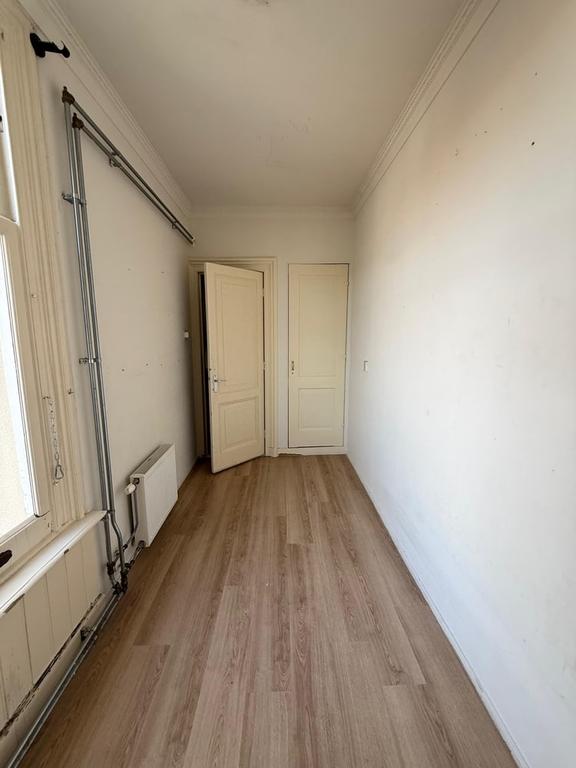 Studio with Bedroom in Central Meppel - Image 4
