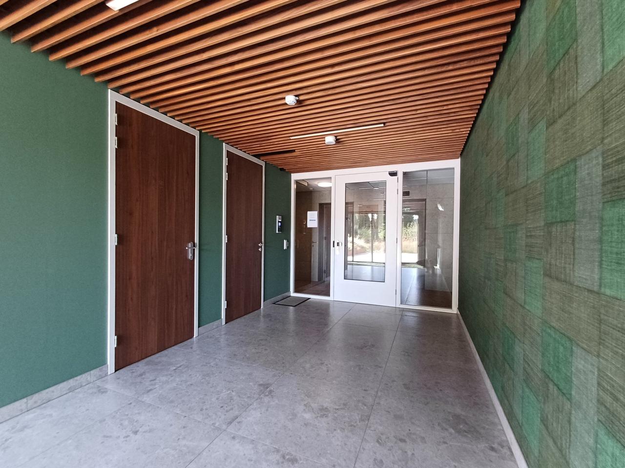 91 m² appartement met terras in Veldhoven - Afbeelding 4