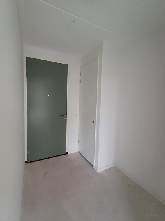 91 m² appartement met terras in Veldhoven - Afbeelding 5