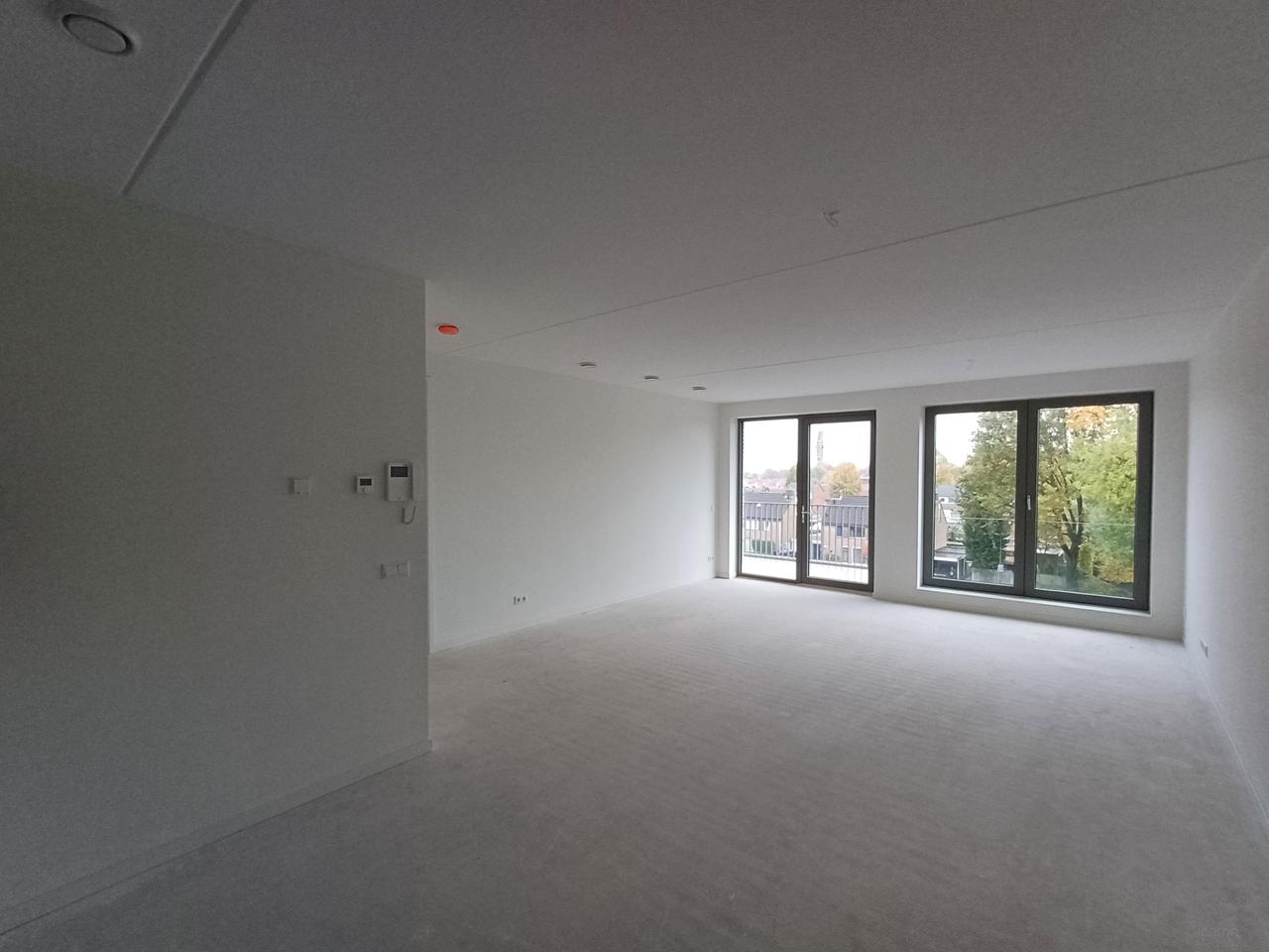 91 m² appartement met terras in Veldhoven - Afbeelding 6