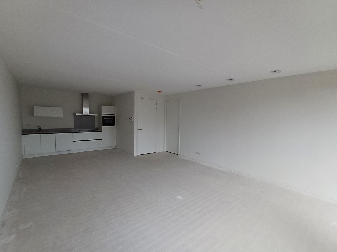 91 m² appartement met terras in Veldhoven - Afbeelding 7