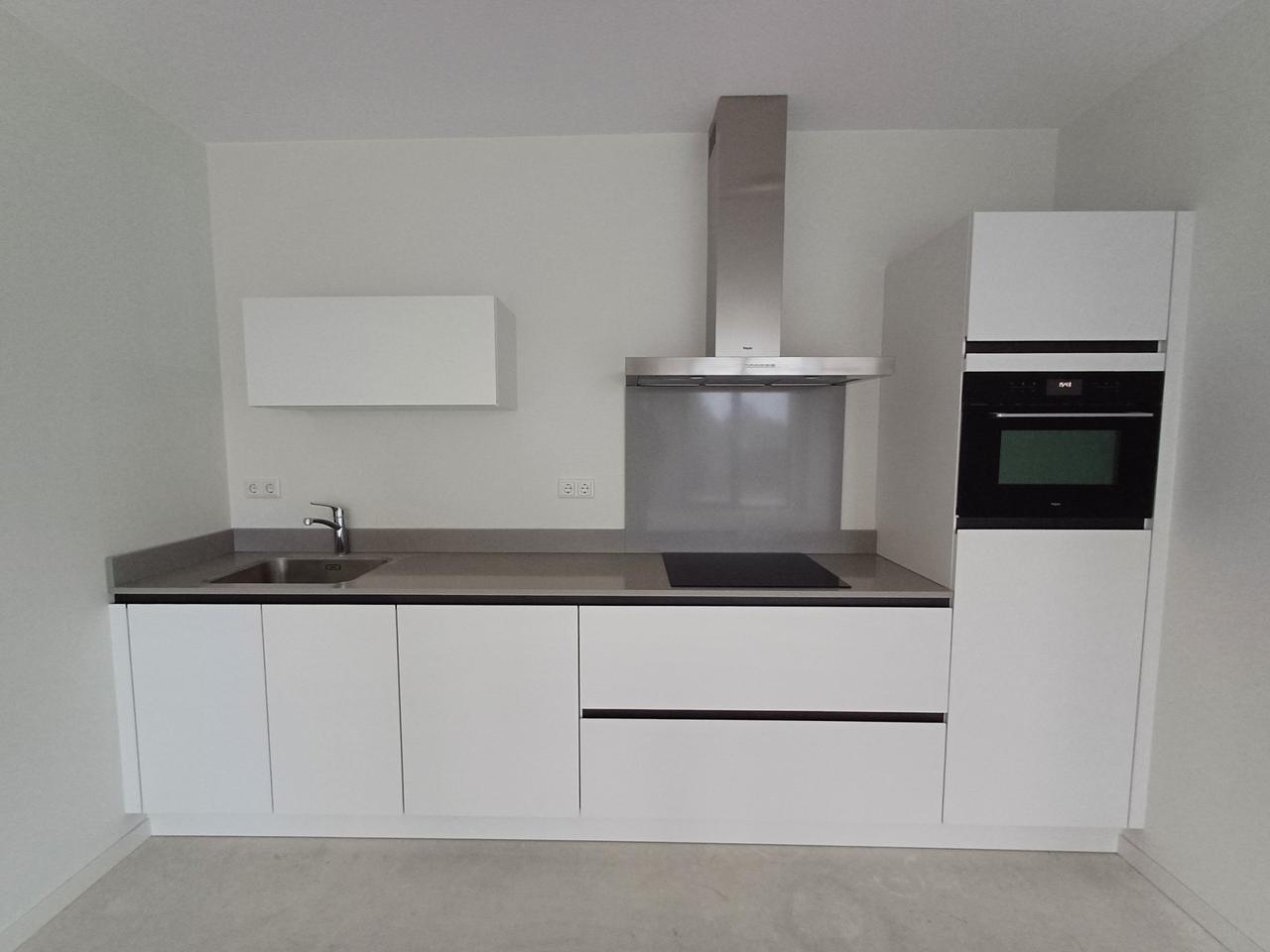 91 m² appartement met terras in Veldhoven - Afbeelding 8