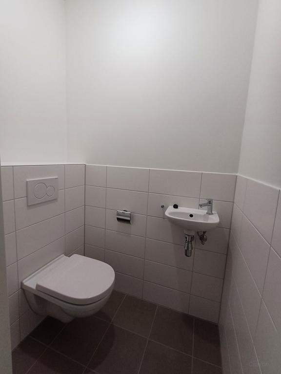 91 m² appartement met terras in Veldhoven - Afbeelding 9