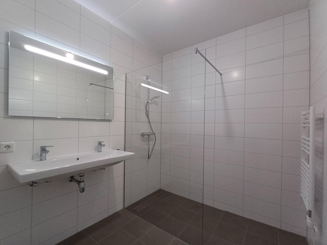 91 m² appartement met terras in Veldhoven - Afbeelding 10