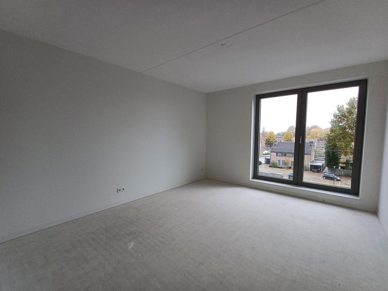 91 m² appartement met terras in Veldhoven - Afbeelding 11