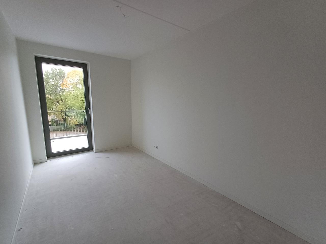 91 m² appartement met terras in Veldhoven - Afbeelding 12