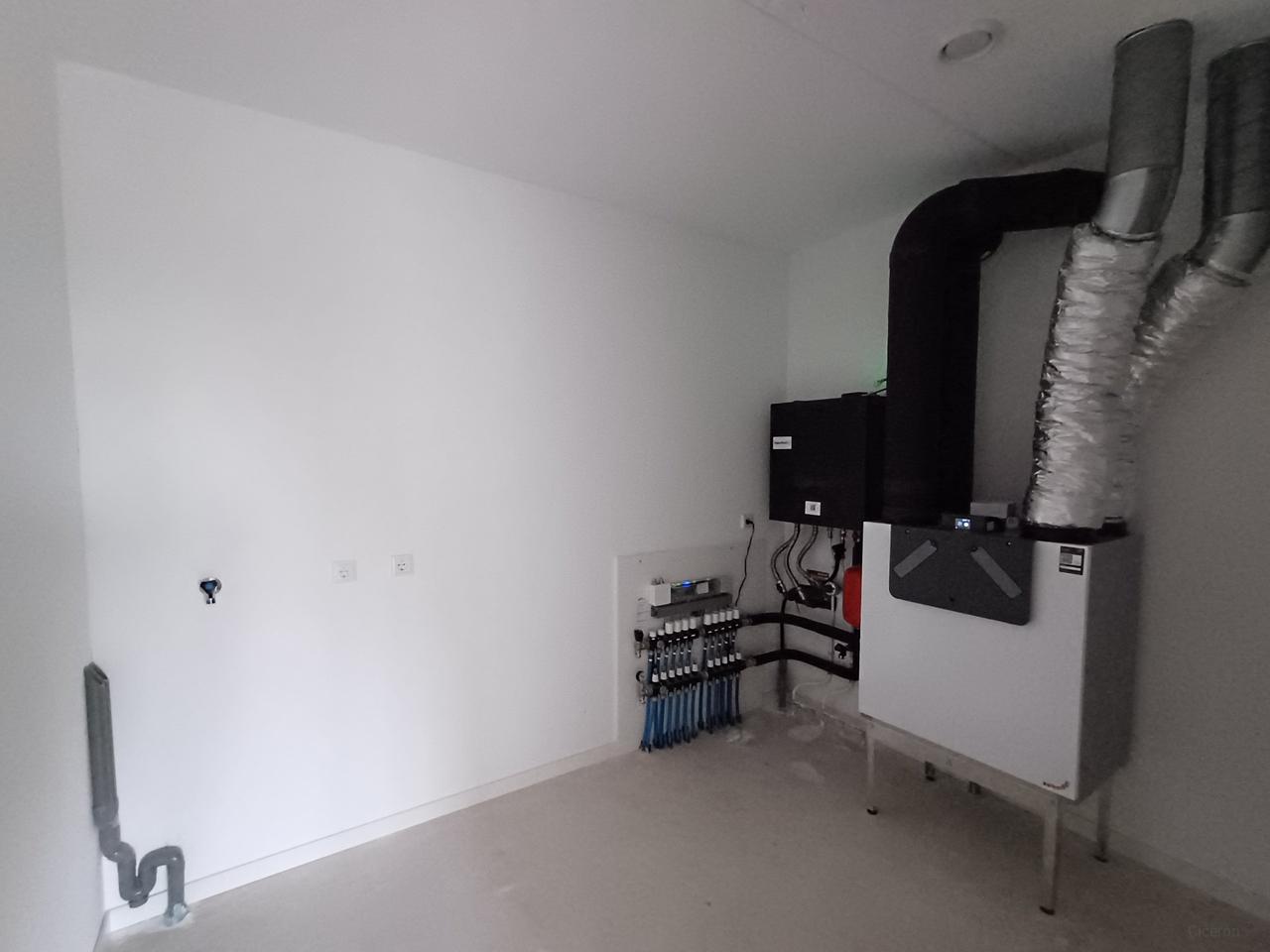 91 m² appartement met terras in Veldhoven - Afbeelding 13