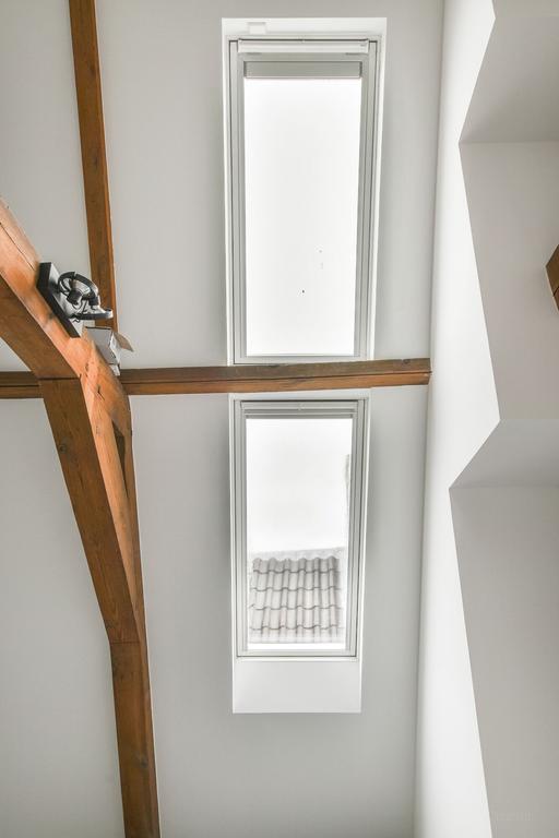 149 m² of living space on Nieuwe Gracht - Image 31
