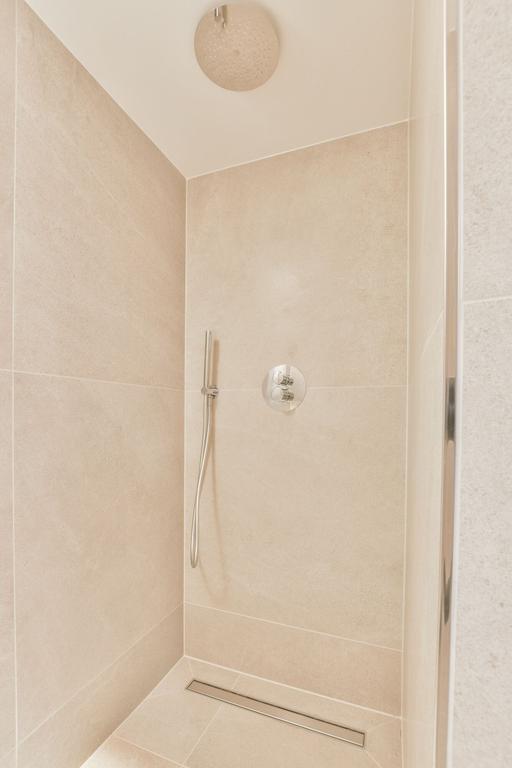 149 m² of living space on Nieuwe Gracht - Image 33