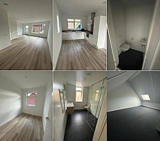 Energy-efficient home with garden in Linne - Image 3