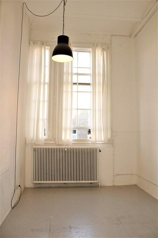 Studentenkamer in monumentaal Spijkerkwartier - Afbeelding 6