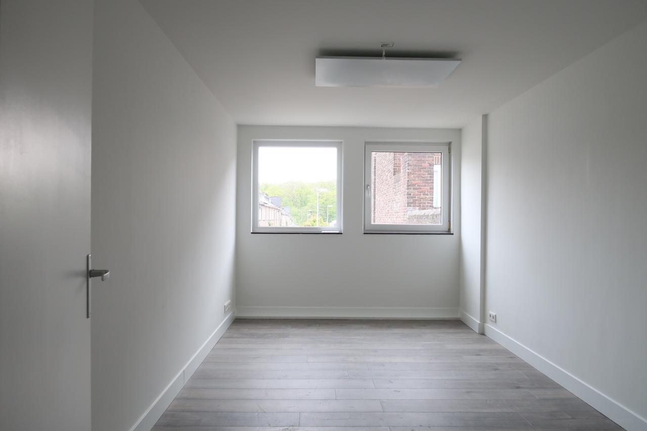 115 m² appartement met 2 slaapkamers - Afbeelding 6