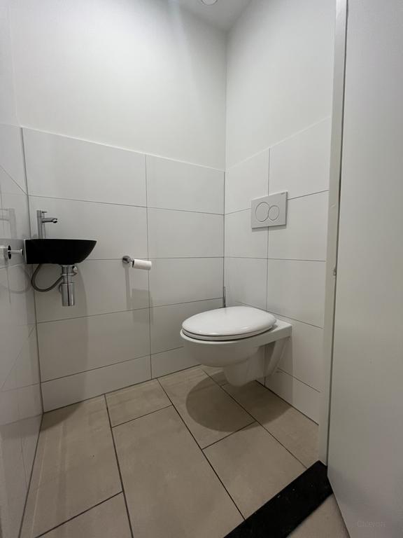 115 m² appartement met 2 slaapkamers - Afbeelding 8