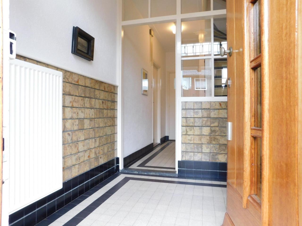 162 m² gezinswoning met 5 slaapkamers - Afbeelding 2