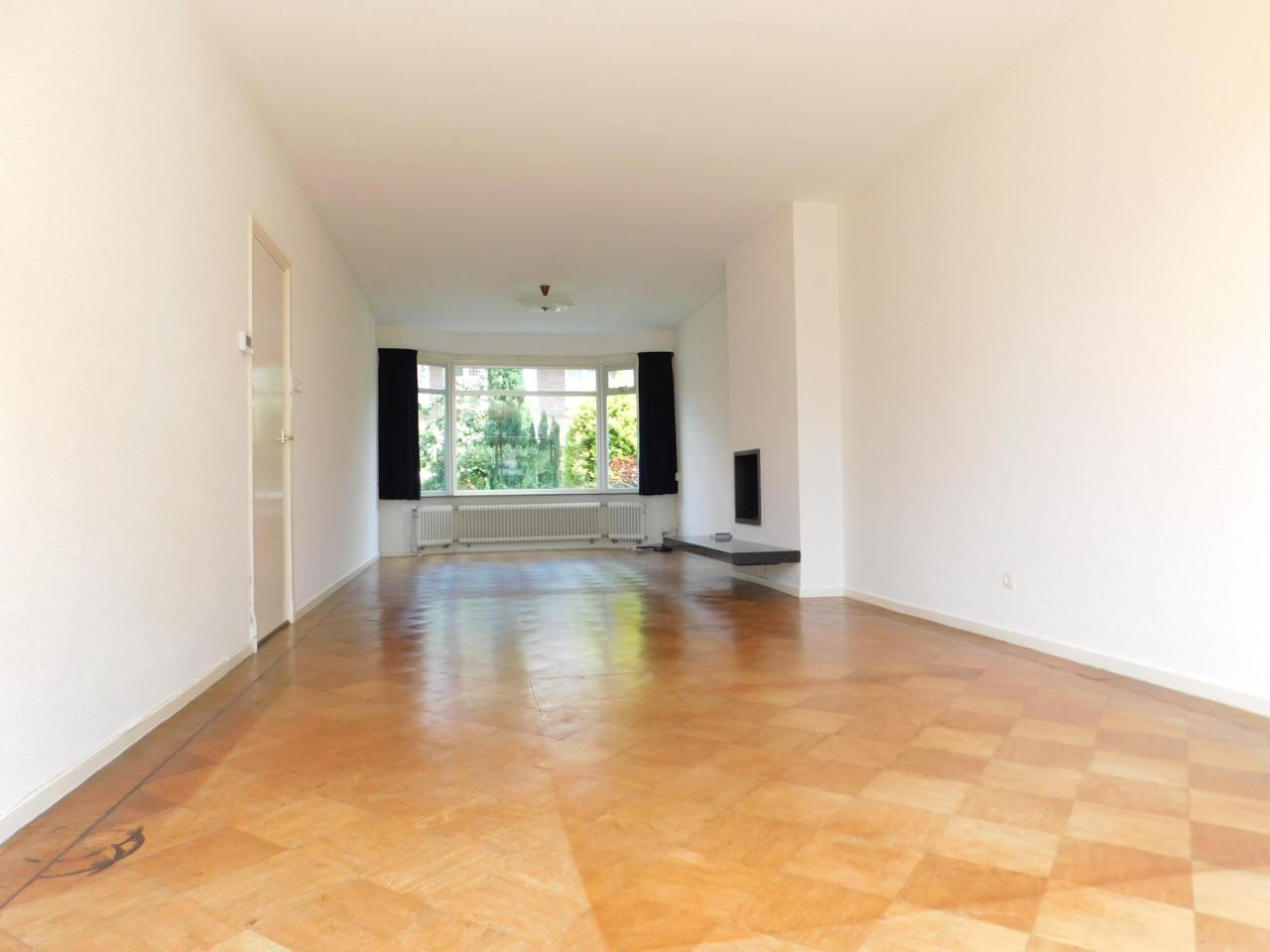162 m² gezinswoning met 5 slaapkamers - Afbeelding 3