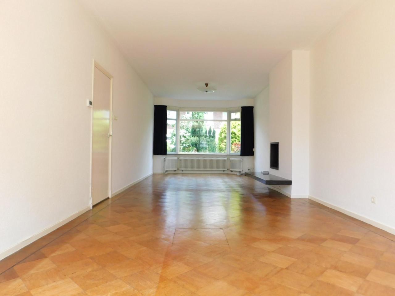 162 m² gezinswoning met 5 slaapkamers - Afbeelding 4