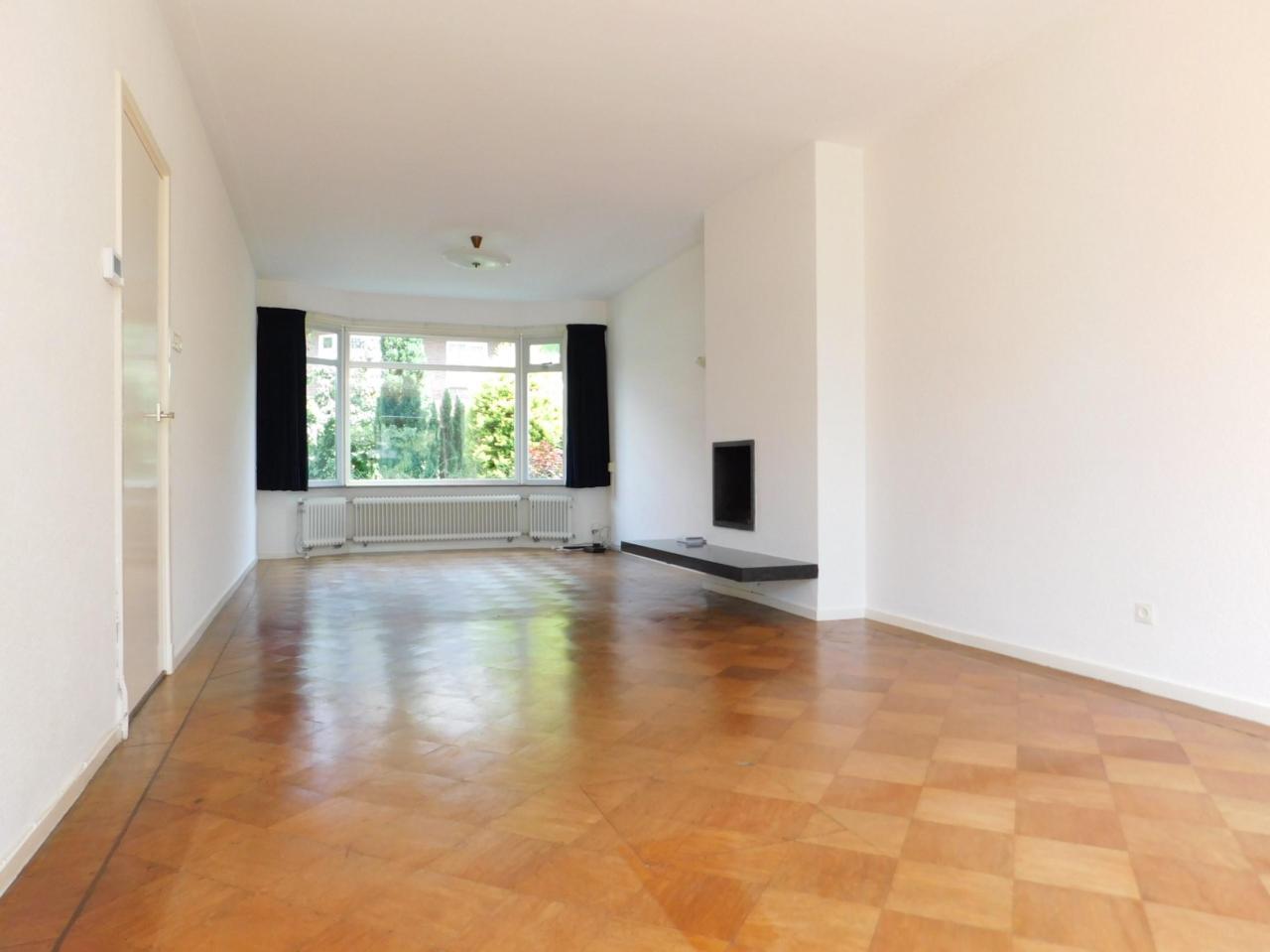 162 m² gezinswoning met 5 slaapkamers - Afbeelding 5