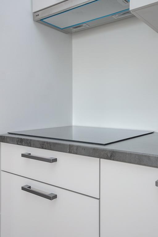 Gestoffeerd appartement in centrum Zeist - Afbeelding 4