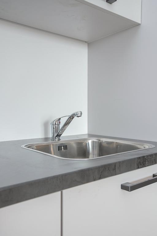 Gestoffeerd appartement in centrum Zeist - Afbeelding 5