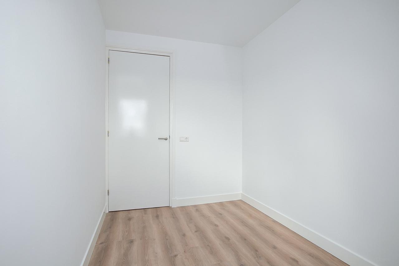 Gestoffeerd appartement in centrum Zeist - Afbeelding 7