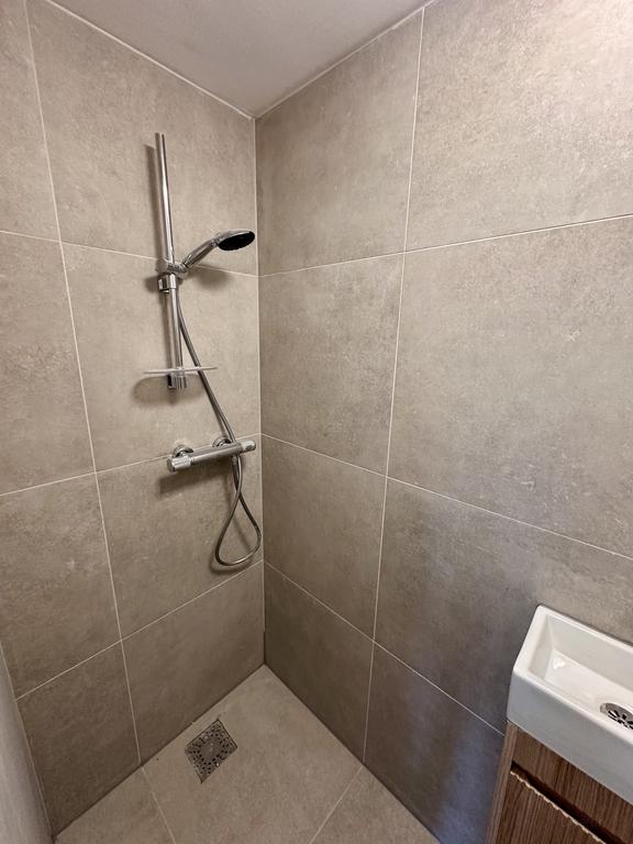 Gemeubileerde studio met internet in Enschede - Afbeelding 5