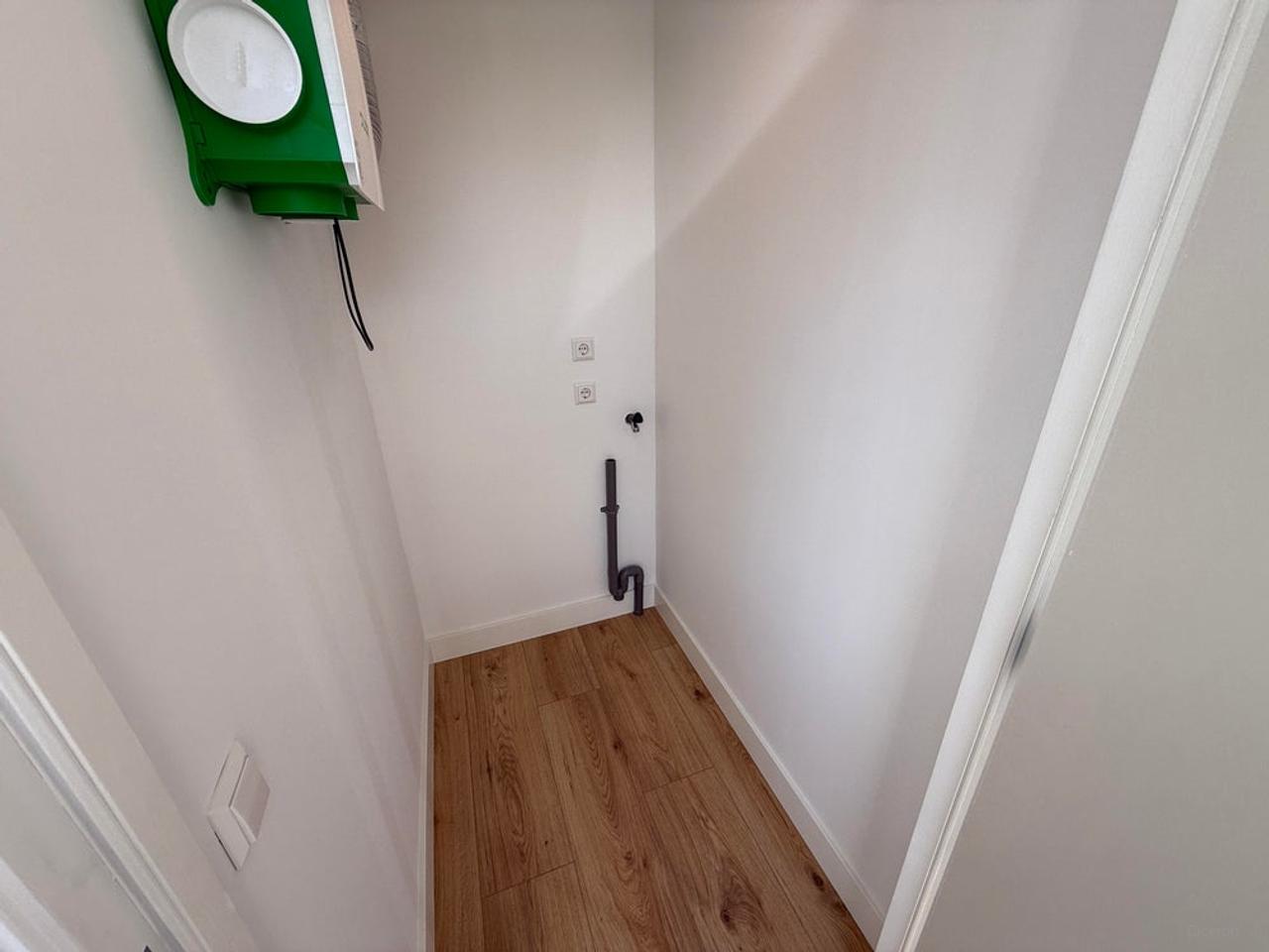Direct beschikbaar: 3-slaapkamerappartement Carnisse - Afbeelding 10