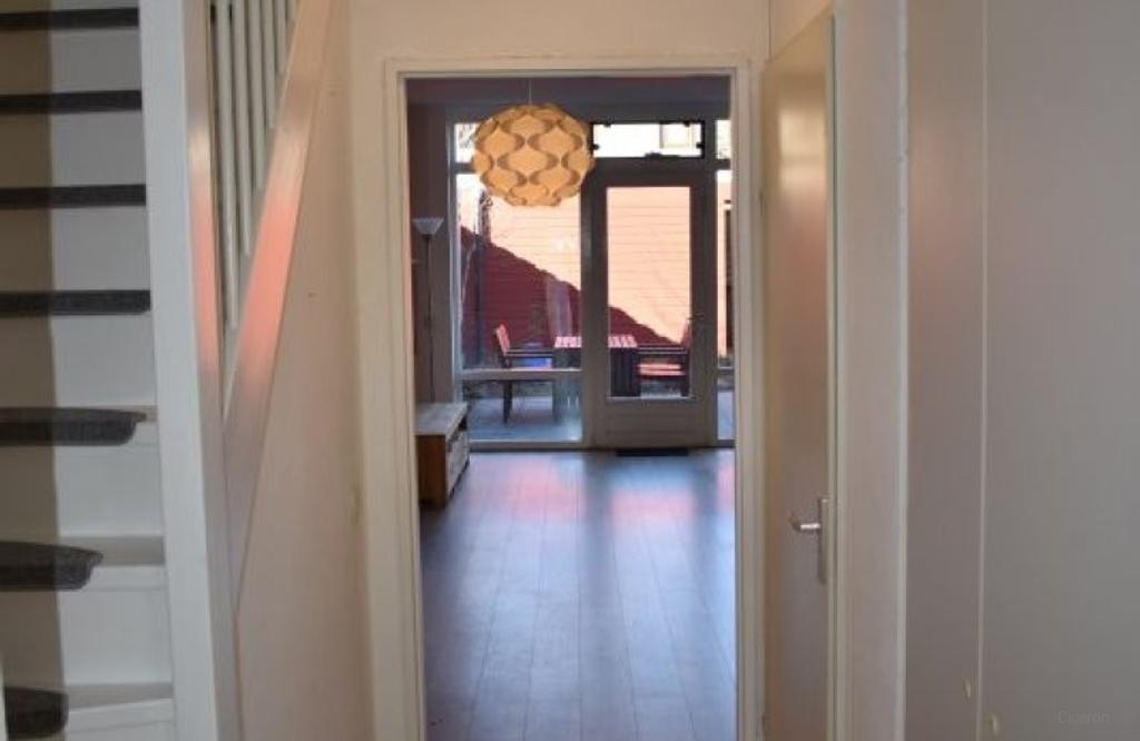 Furnished Corner House with 4 Bedrooms - Image 2