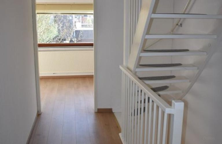 Furnished Corner House with 4 Bedrooms - Image 12