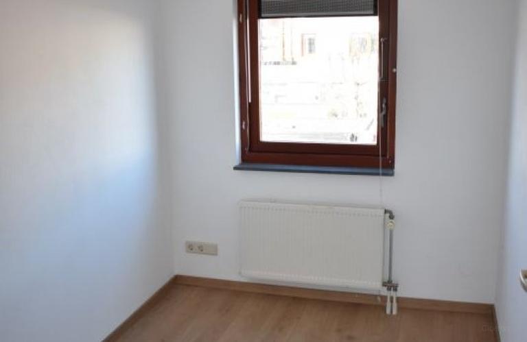 Furnished Corner House with 4 Bedrooms - Image 13