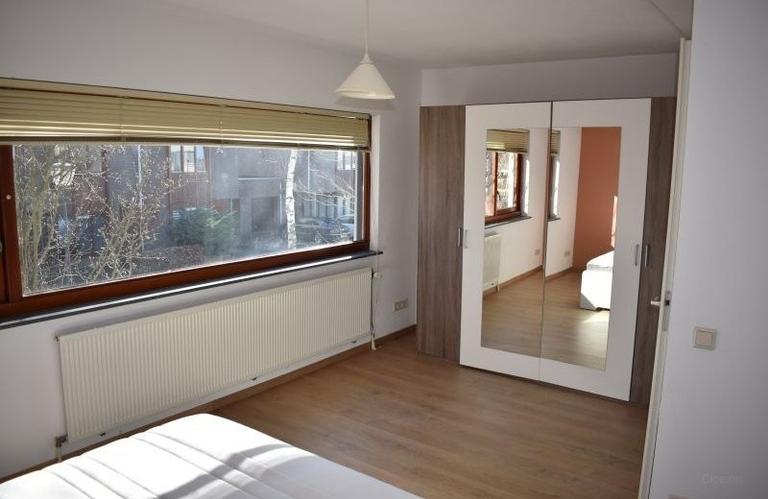 Furnished Corner House with 4 Bedrooms - Image 16