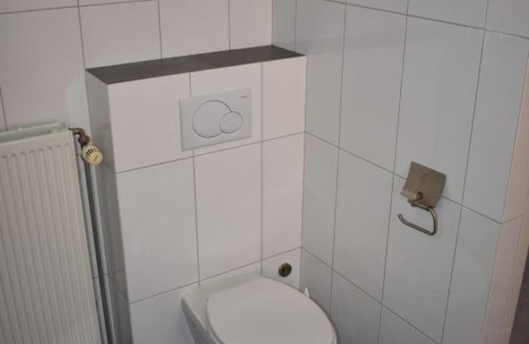 Furnished Corner House with 4 Bedrooms - Image 21
