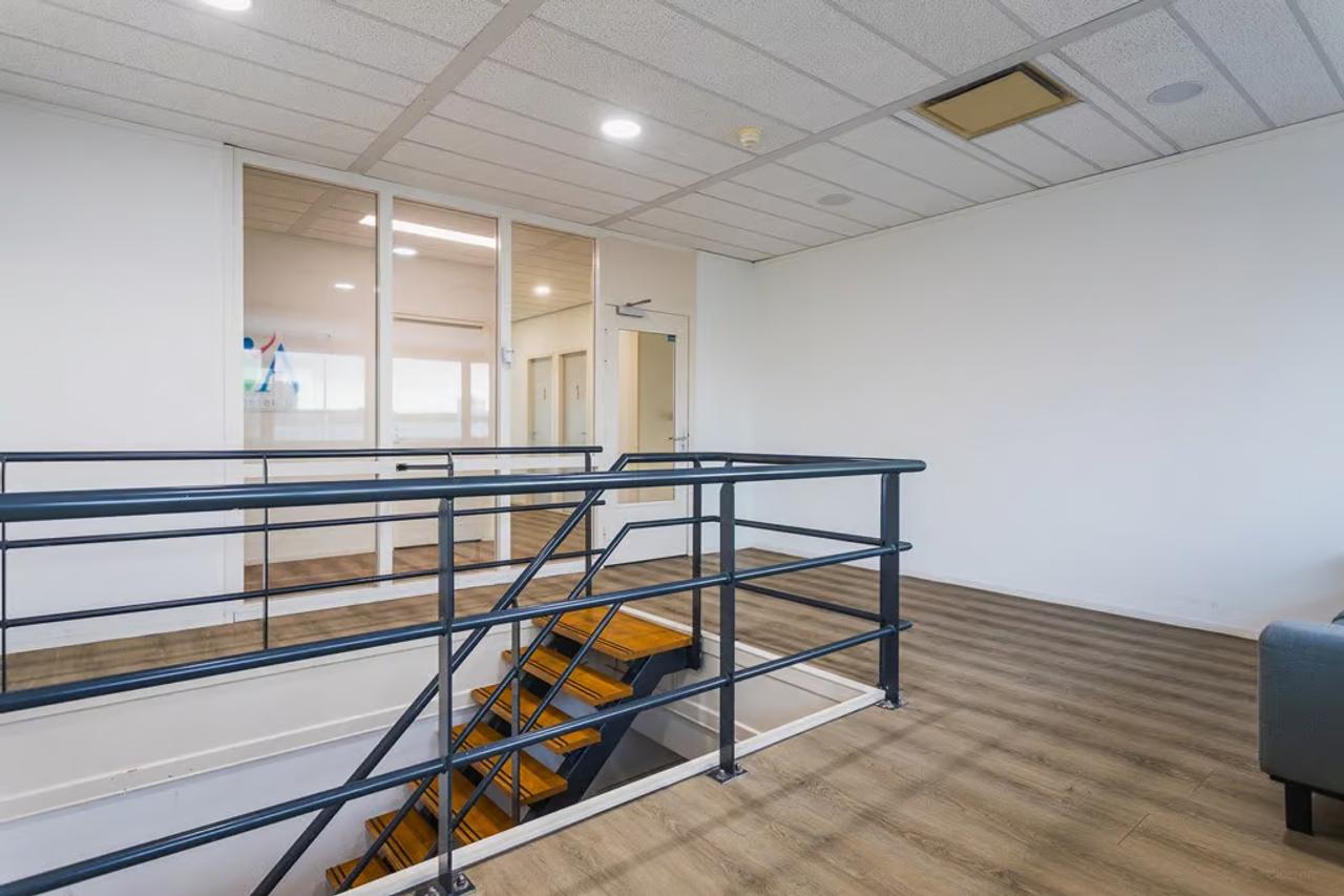 Apartment on Zichtenburglaan - Image 8