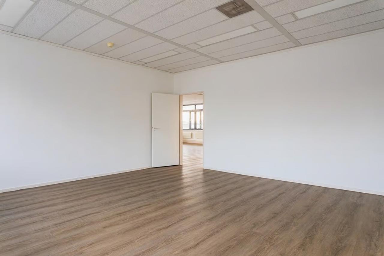Apartment on Zichtenburglaan - Image 11