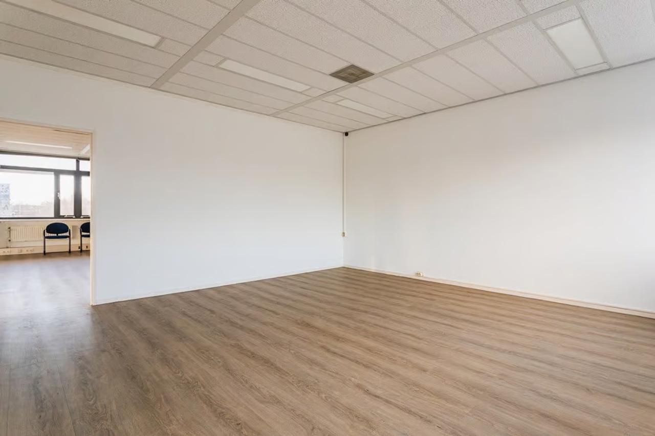 Apartment on Zichtenburglaan - Image 12