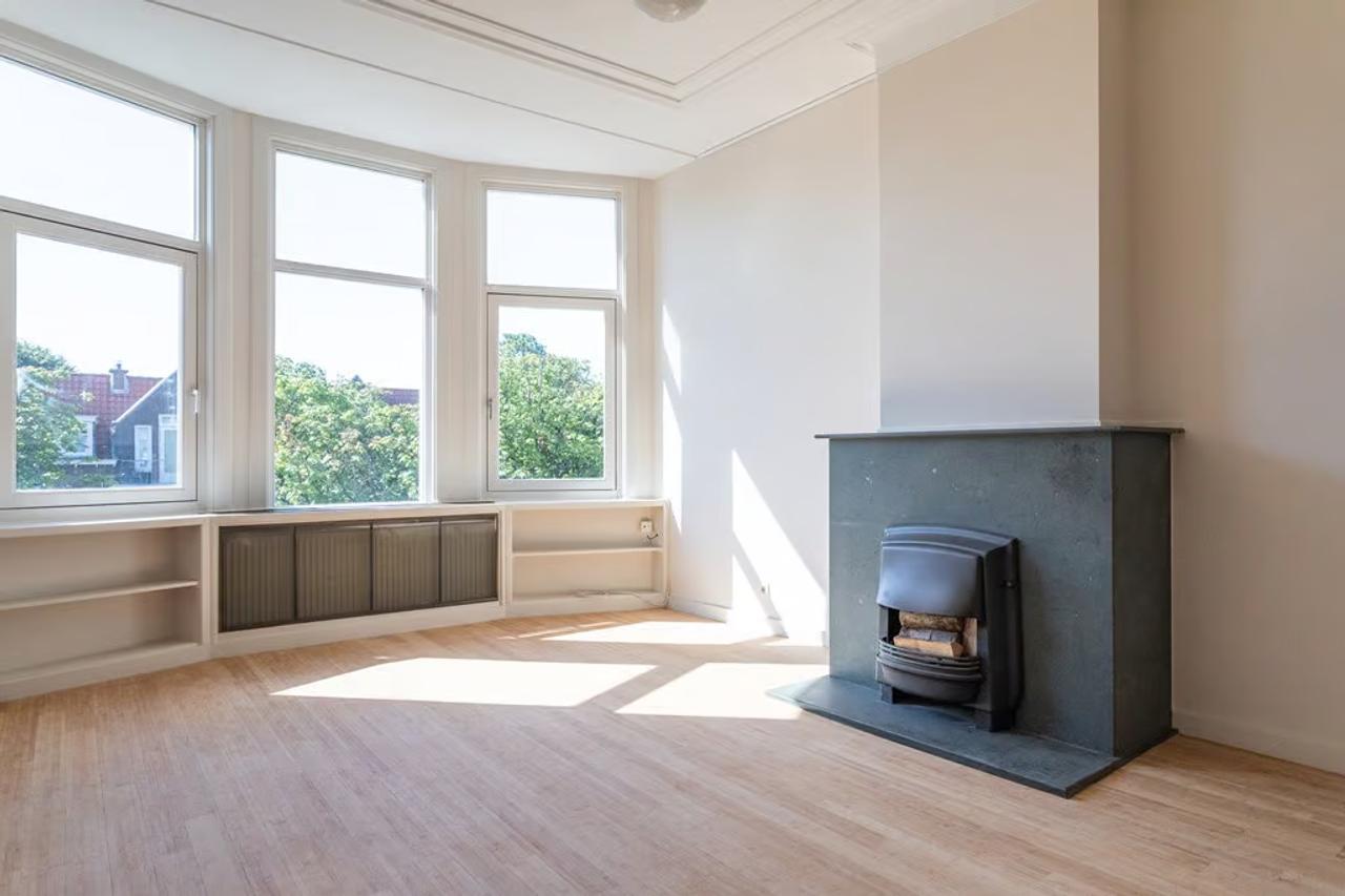 Apartment for Rent in Bomenbuurt, The Hague - Image 3