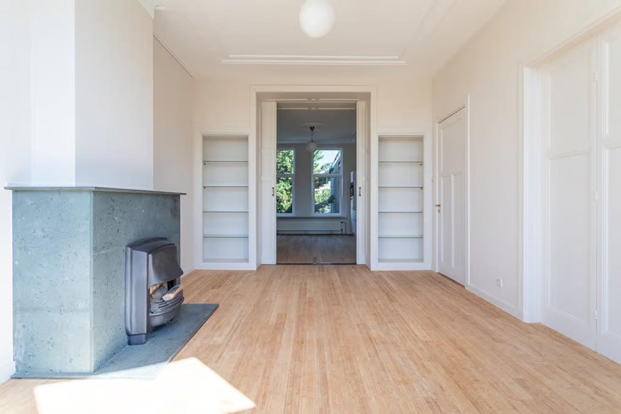 Apartment for Rent in Bomenbuurt, The Hague - Image 4
