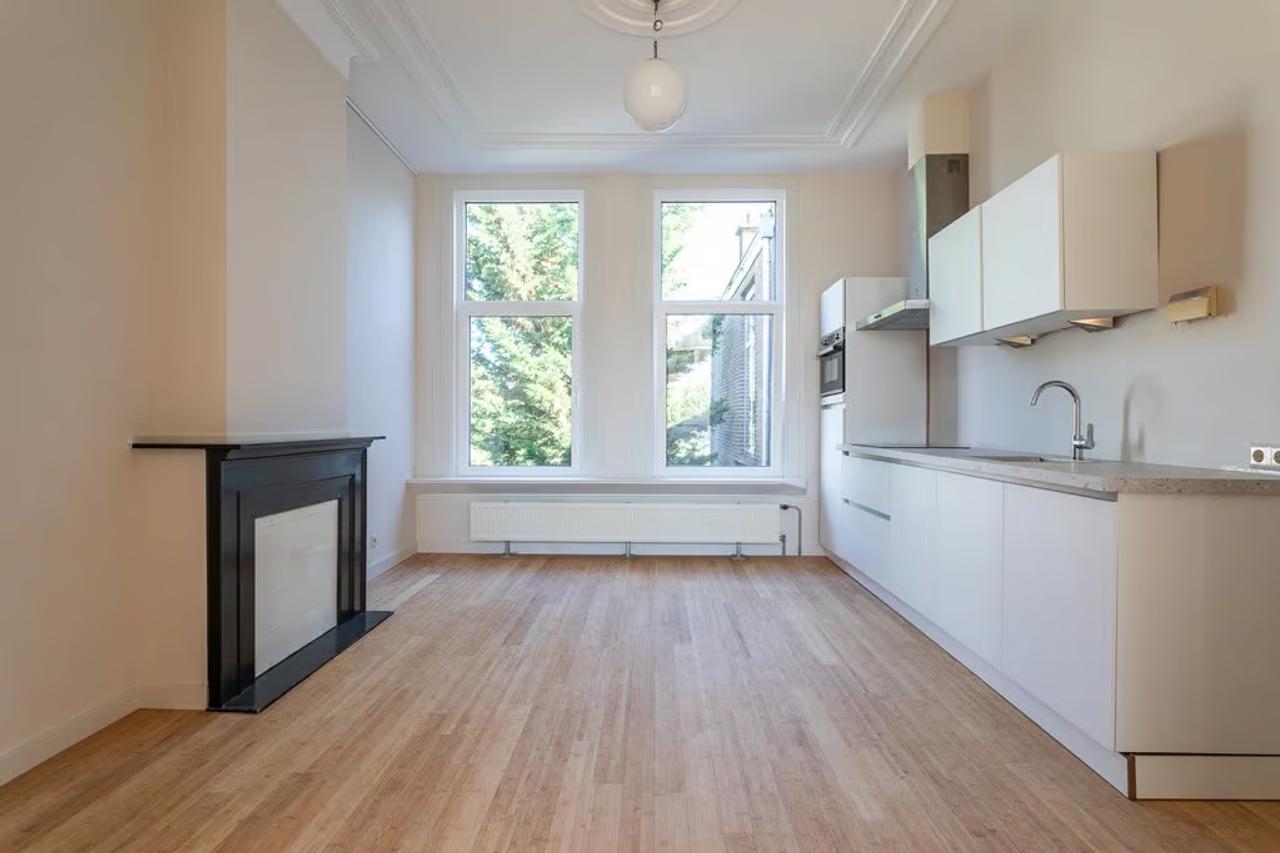 Apartment for Rent in Bomenbuurt, The Hague - Image 7