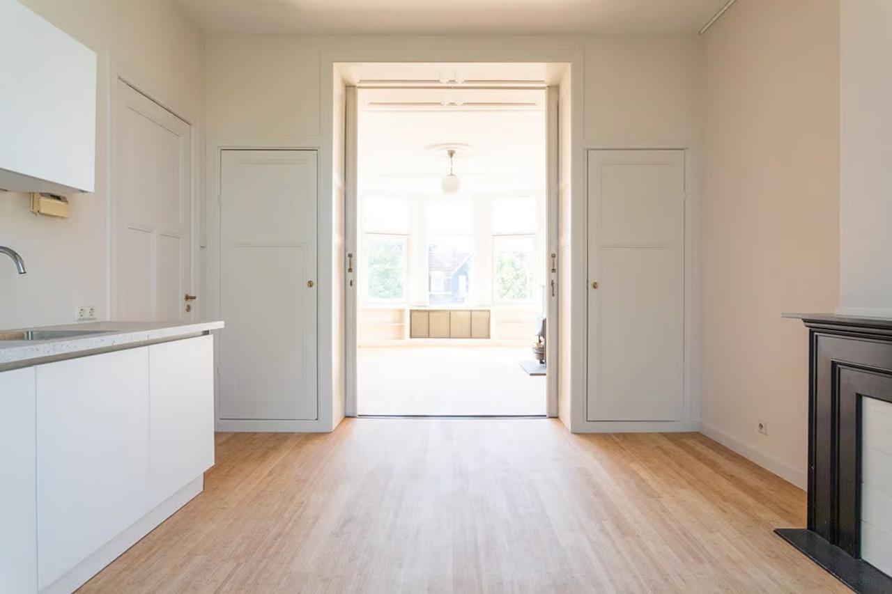 Apartment for Rent in Bomenbuurt, The Hague - Image 10