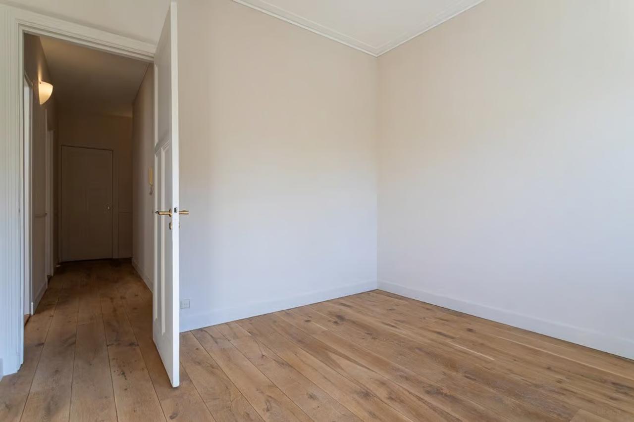 Apartment for Rent in Bomenbuurt, The Hague - Image 14