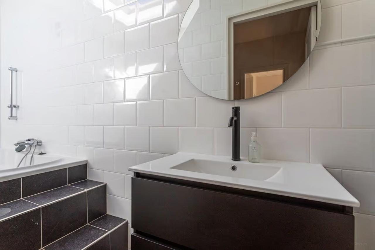 Apartment for Rent in Bomenbuurt, The Hague - Image 15